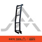 Des Sol Rack-Tech Roof Rack Ladder – Gen 4