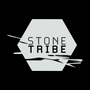 Stone Tribe