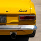 1973 Ford Escort Mk 1 RS2000 Replica