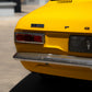 1973 Ford Escort Mk 1 RS2000 Replica