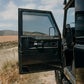 2008 Land Rover Defender 90 SVX - A Collector’s Dream!