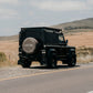 2008 Land Rover Defender 90 SVX - A Collector’s Dream!