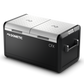 DOMETIC CFX3 75DZ DUAL COOLER/FREEZER