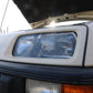 1984 Ford Sierra XR6