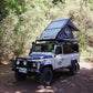 Roof Top Tent For Sale - The Roof Pod