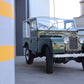 1959 Land Rover Series 1