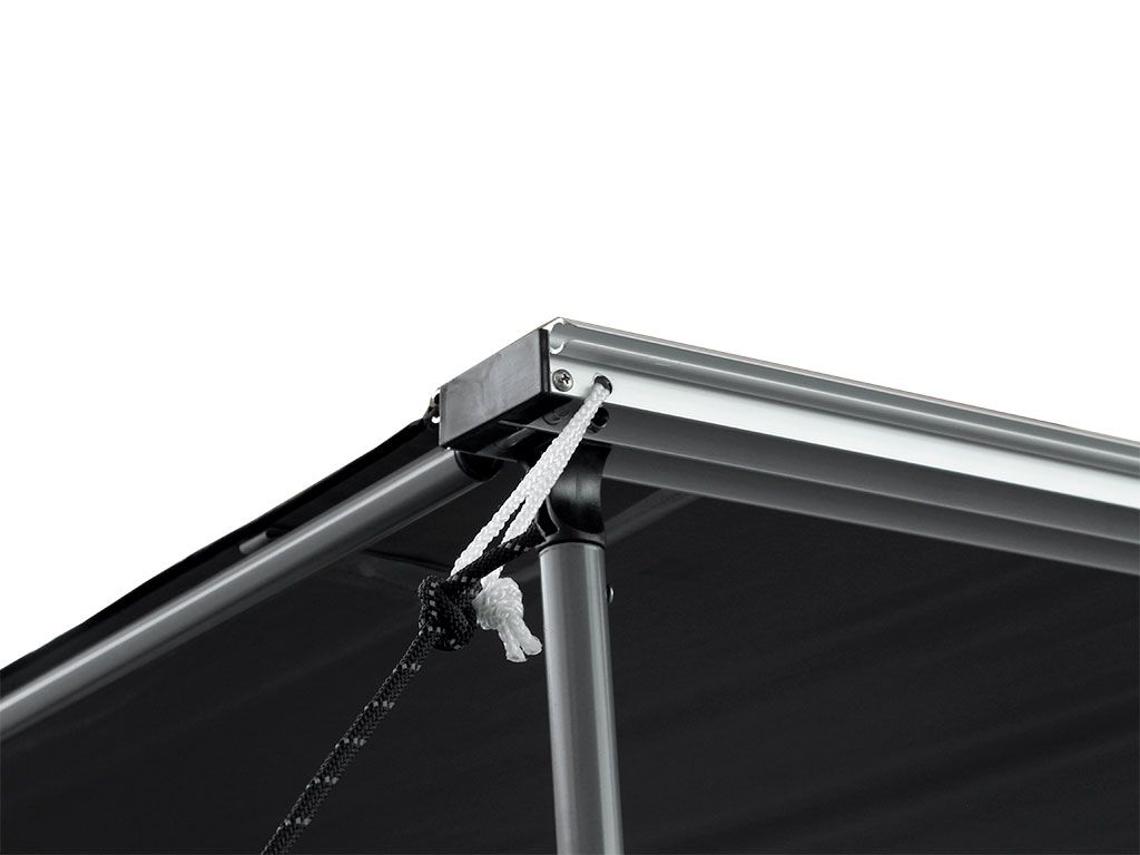 EASY-OUT AWNING / 1.4M - BY FRONT RUNNER