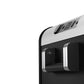 DOMETIC CFX3 45 COOLER/FREEZER