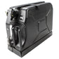 SINGLE JERRY CAN HOLDER - BY FRONT RUNNER