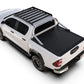 TOYOTA HILUX (2015-CURRENT) SLIMSPORT ROOF RACK KIT - BY FRONT RUNNER