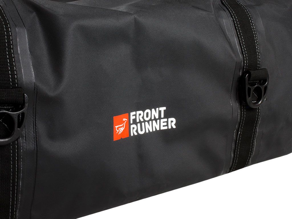 TYPHOON BAG - BY FRONT RUNNER