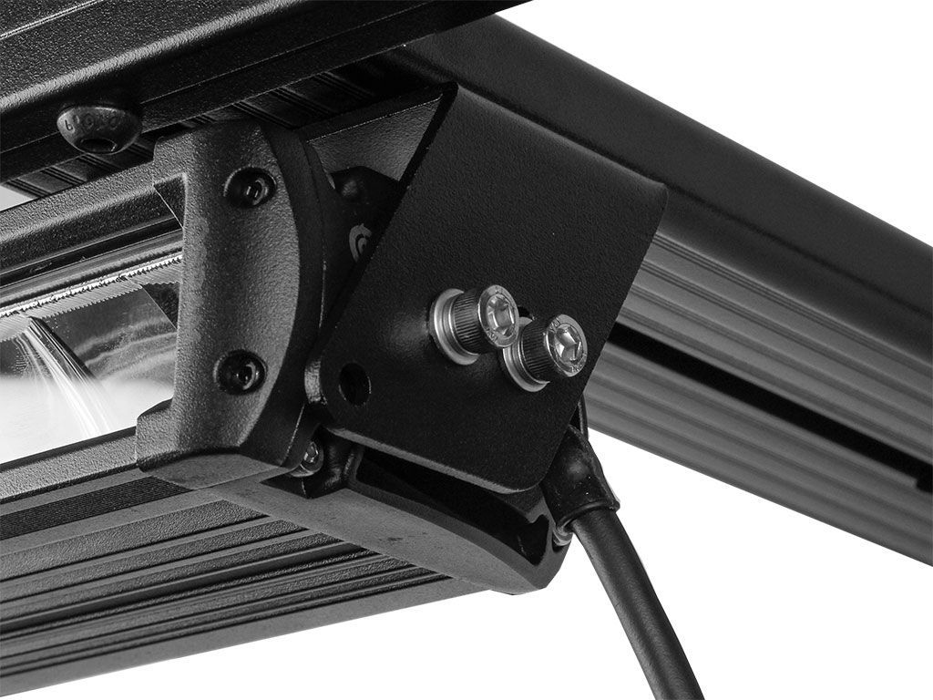 FX250-SP Osram Barre LED 400mm Lightbar LEDriving 12V - 24V