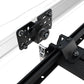 QUICK RELEASE AWNING MOUNT KIT