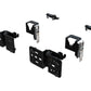 QUICK RELEASE AWNING MOUNT KIT