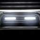 7" LED LIGHT BAR SX180-SP / 12V/24V / SPOT BEAM - BY OSRAM