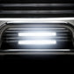 14" LED LIGHT BAR SX300-SP / 12V/24V / SPOT BEAM - BY OSRAM