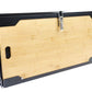 DROP DOWN TAILGATE TABLE - BY FRONT RUNNER