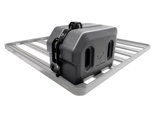 PRO WATER TANK WITH STRAP / 42L - BY FRONT RUNNER
